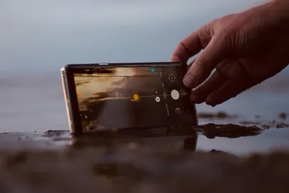 Kasino Slot Madness Mobilná aplikácia